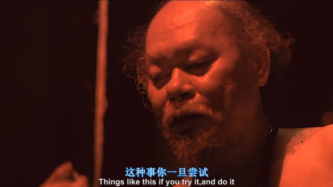 泰国恐怖片最火热的恐怖片,泰国恐怖片超吓人没人敢看