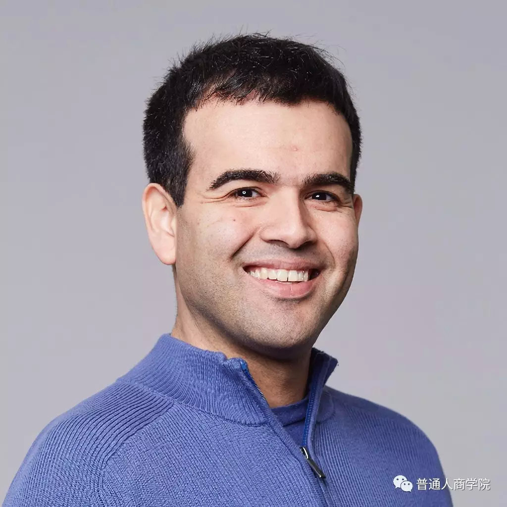 美国app哪些能赚钱,美国app如何赚钱