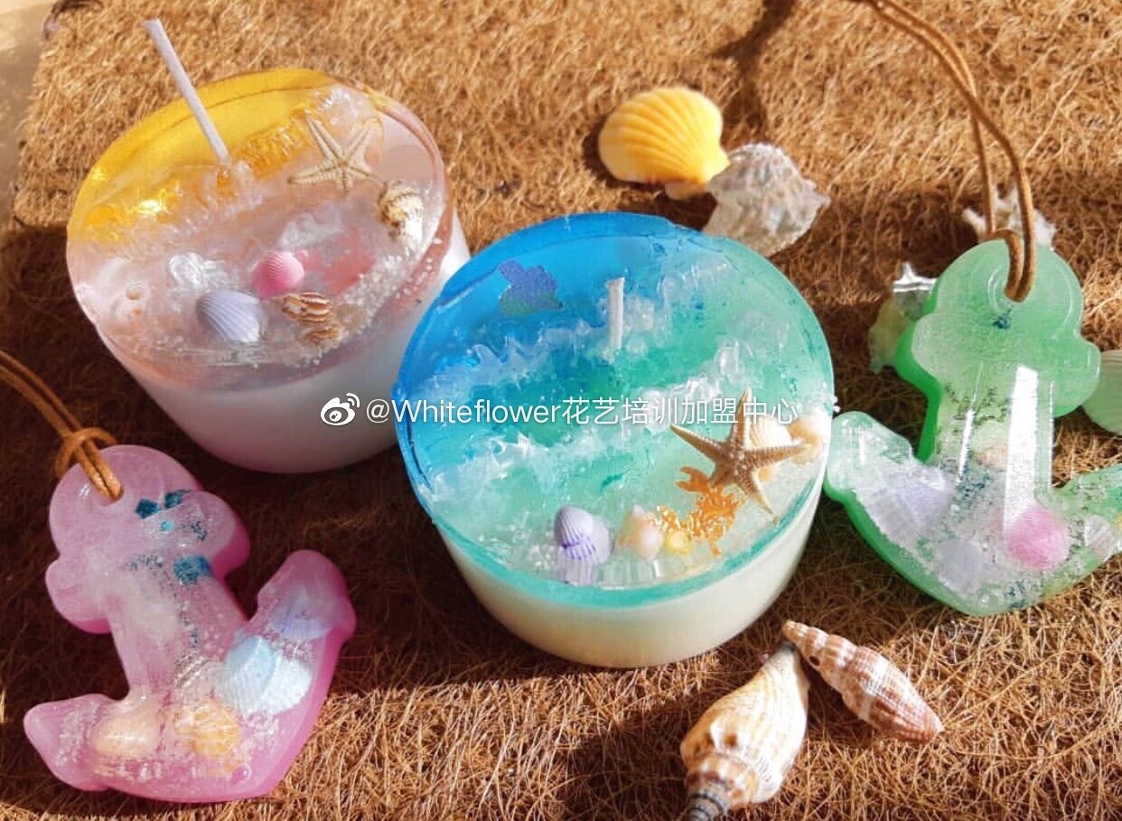 whiteflower闂ㄥ簵,whiteflower