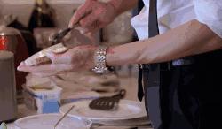 外国人问Doyoudobreakfast?不是在问“你做早饭了没”