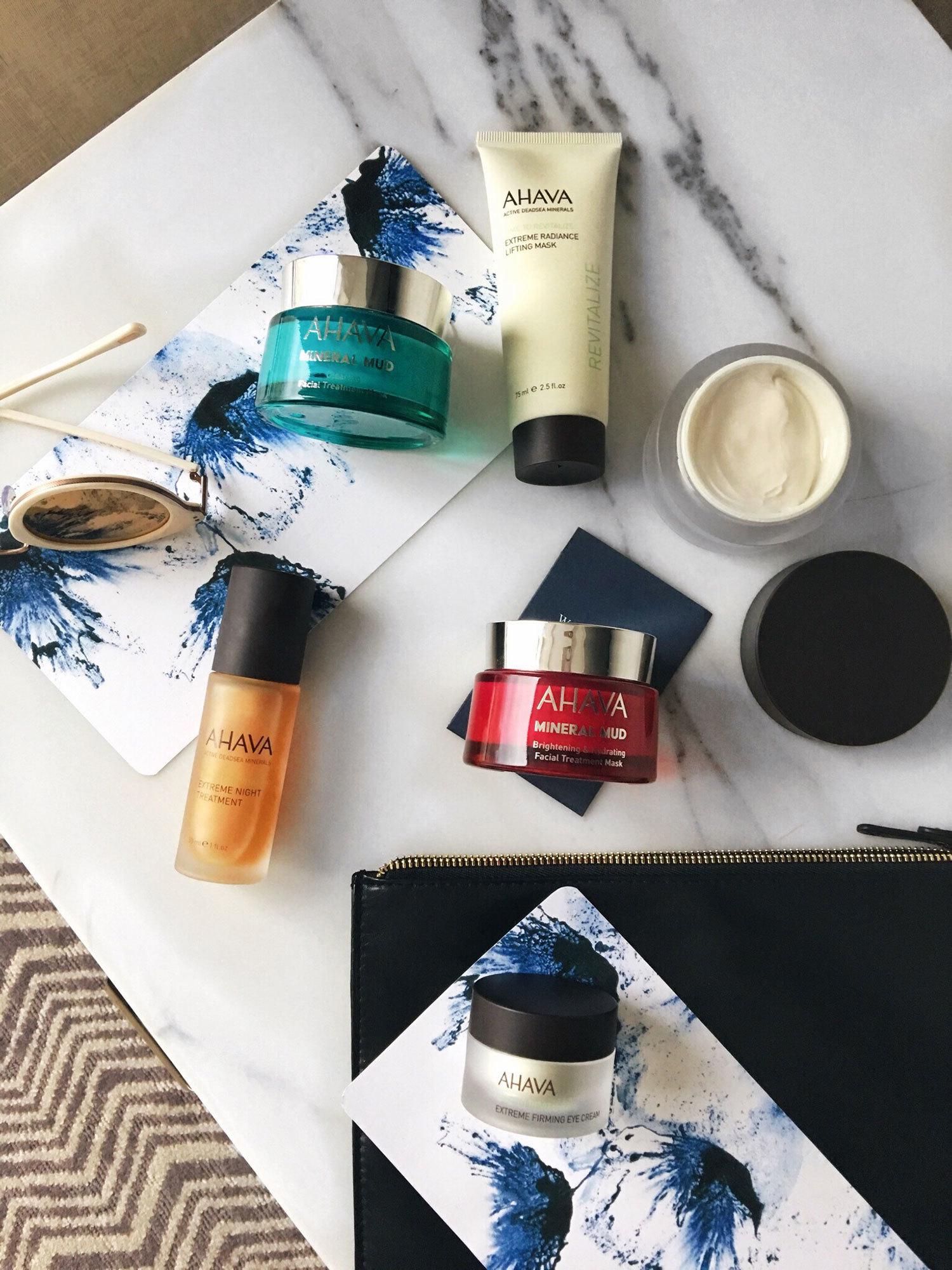 海蓝之谜精华和sk2小灯泡排名,海蓝之谜sk2一套多少钱