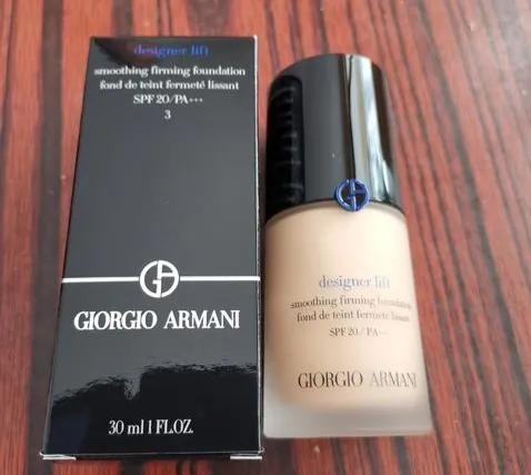 双十一必买大牌粉底液,一二百的粉底液推荐