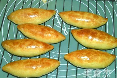 它被称“人体润滑剂”，1周必吃1次，瘦身营养好，排出体内垃圾