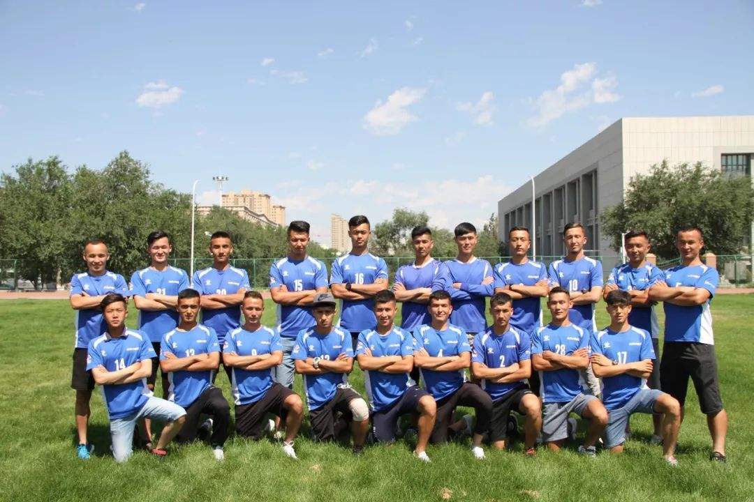 一部电影值得反复去电影院看吗,一部电影要拍多久时间