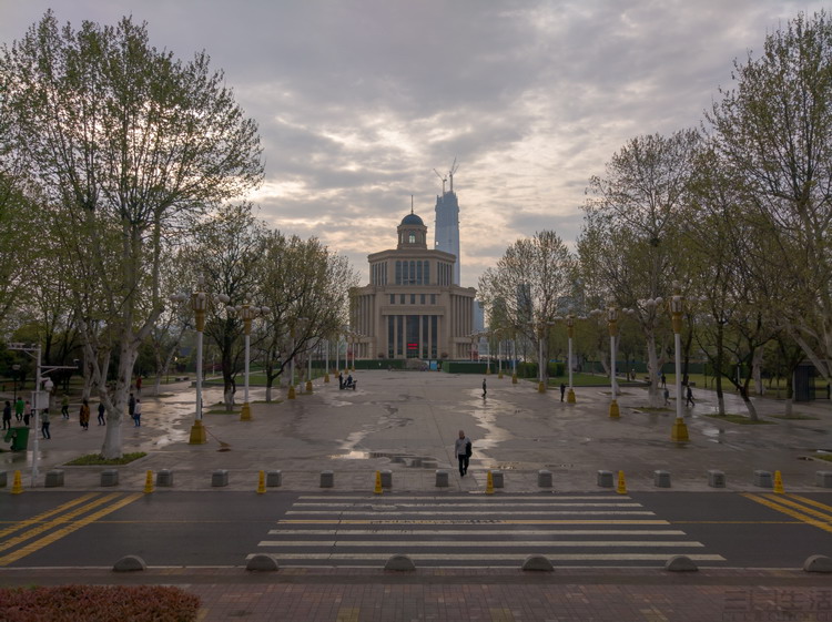 nokia9pureview音质,nokia9pureview照片处理