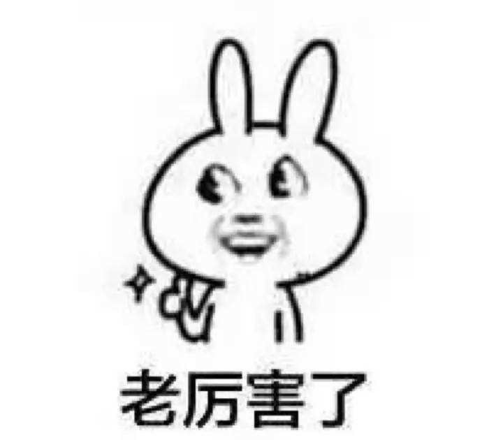 三星手机出现问题一般怎么解决,三星手机出问题了可以换新款吗