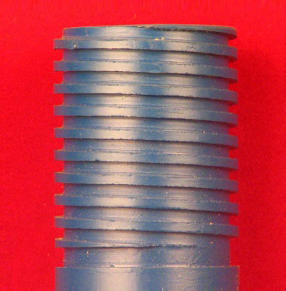 螺栓为什么会欠扣,螺栓为什么会滑扣