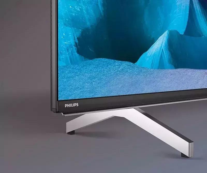 75寸7cm超薄电视,超薄电视75寸厚度7公分内