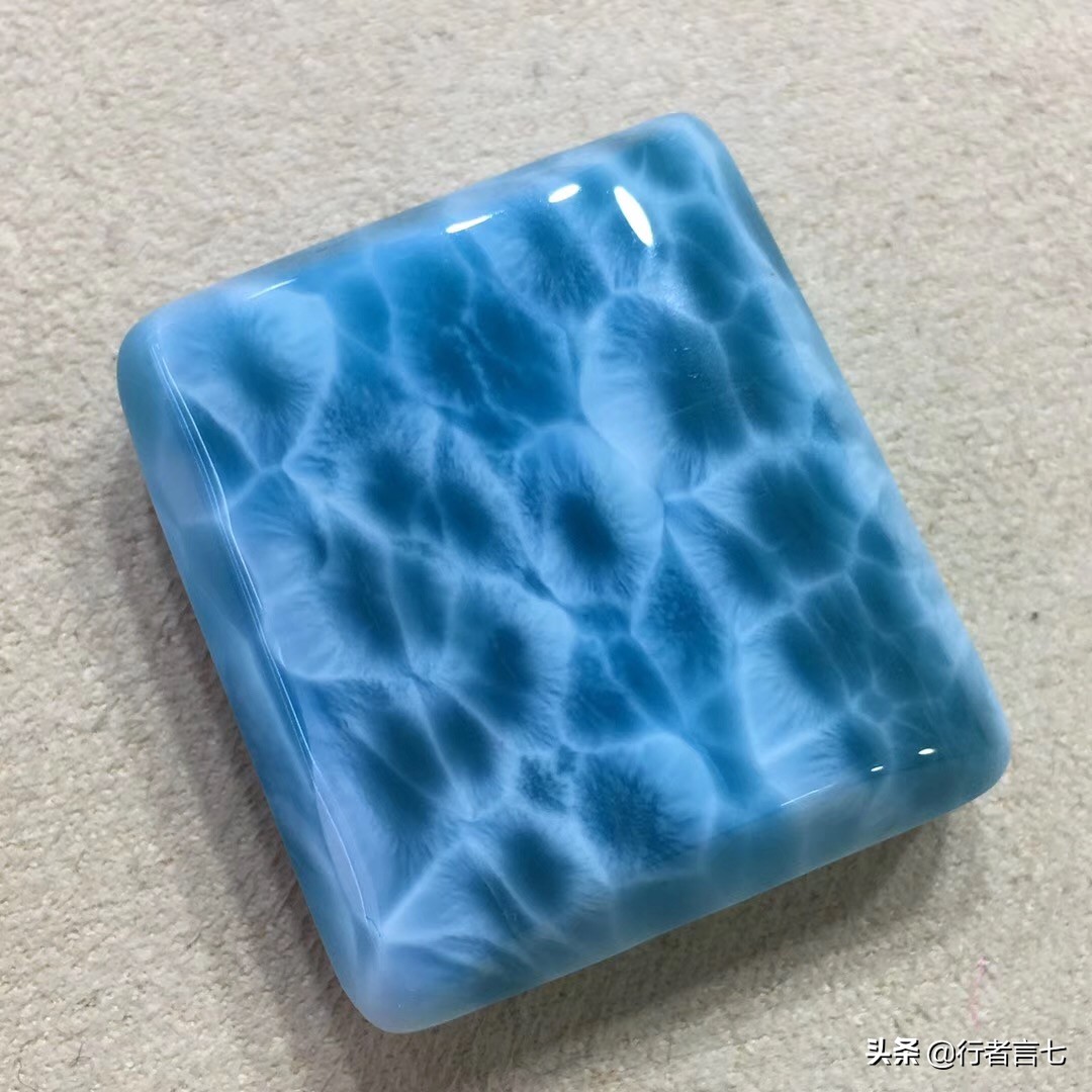 宝石方面的文章,宝石详解