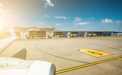 买机票贵怎么办,买机票都有哪些费用