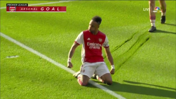 足坛滑跪德罗巴,足坛经典滑跪