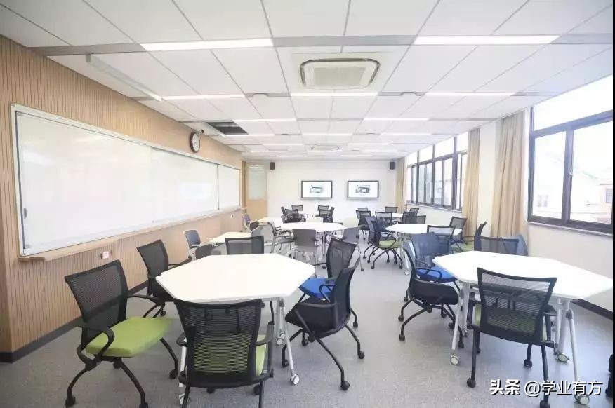 日月光华旦复旦兮是复旦校训吗,日月光华旦复旦兮是哪首诗