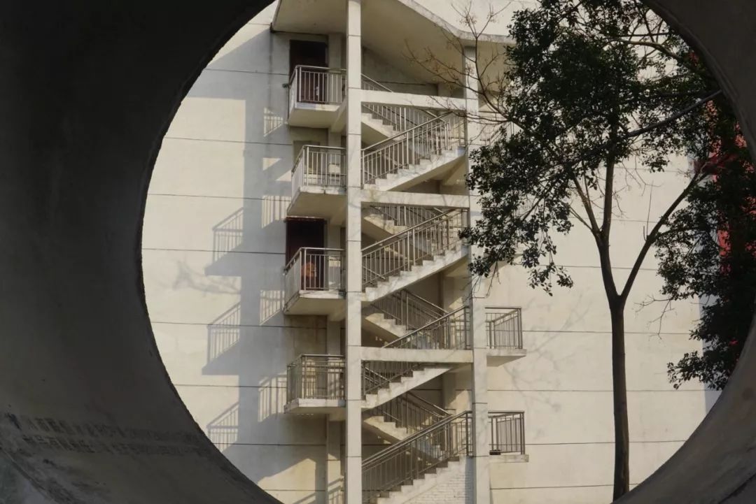 放假柳州有什么好玩的吗,柳州自助餐哪里好吃又便宜