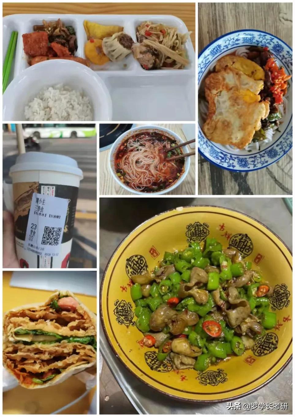 湖师大岳麓学院,湖大与湖师大哪个好