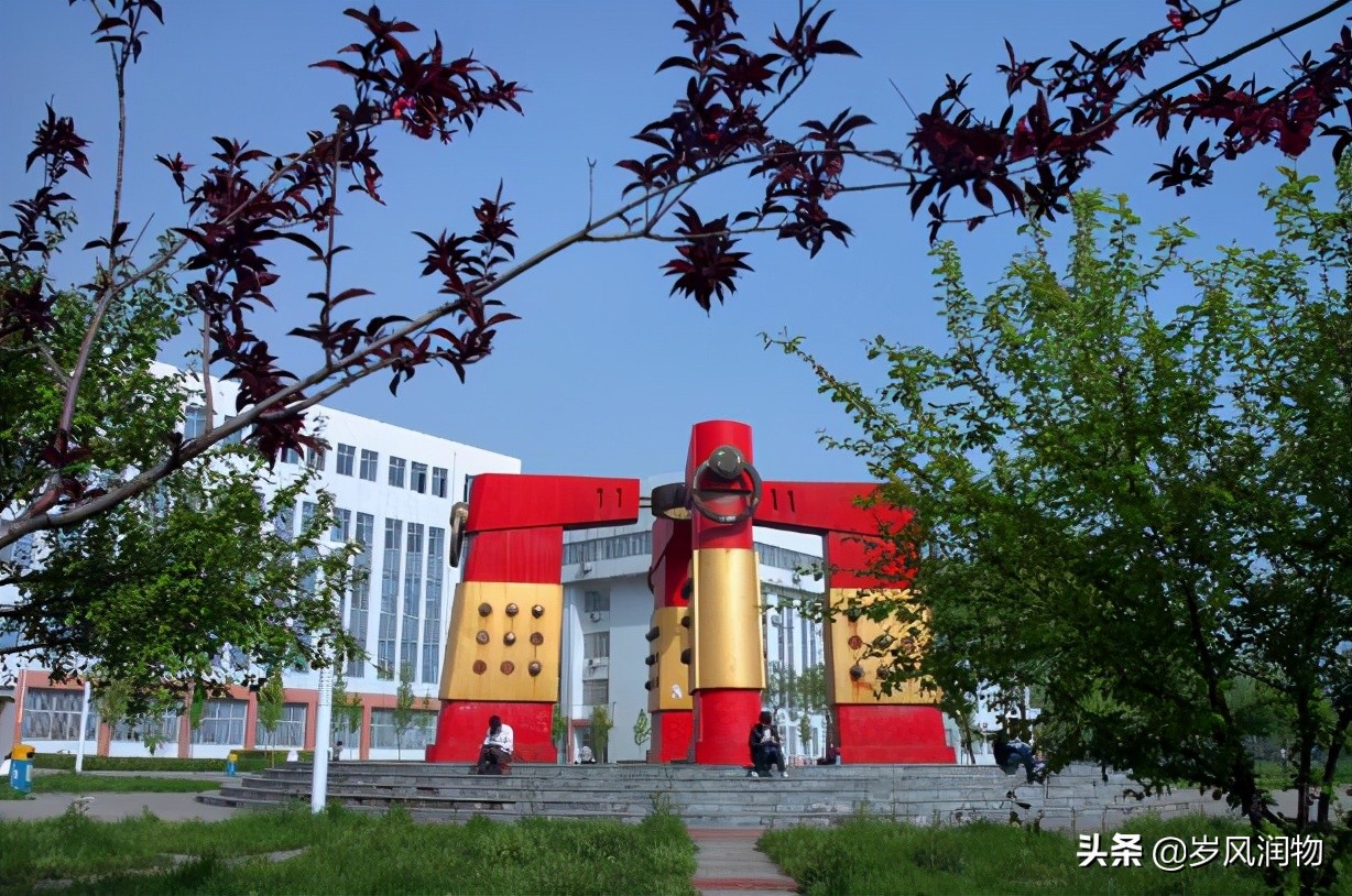 河北拥有博士点的学校,河北有博士点的学校