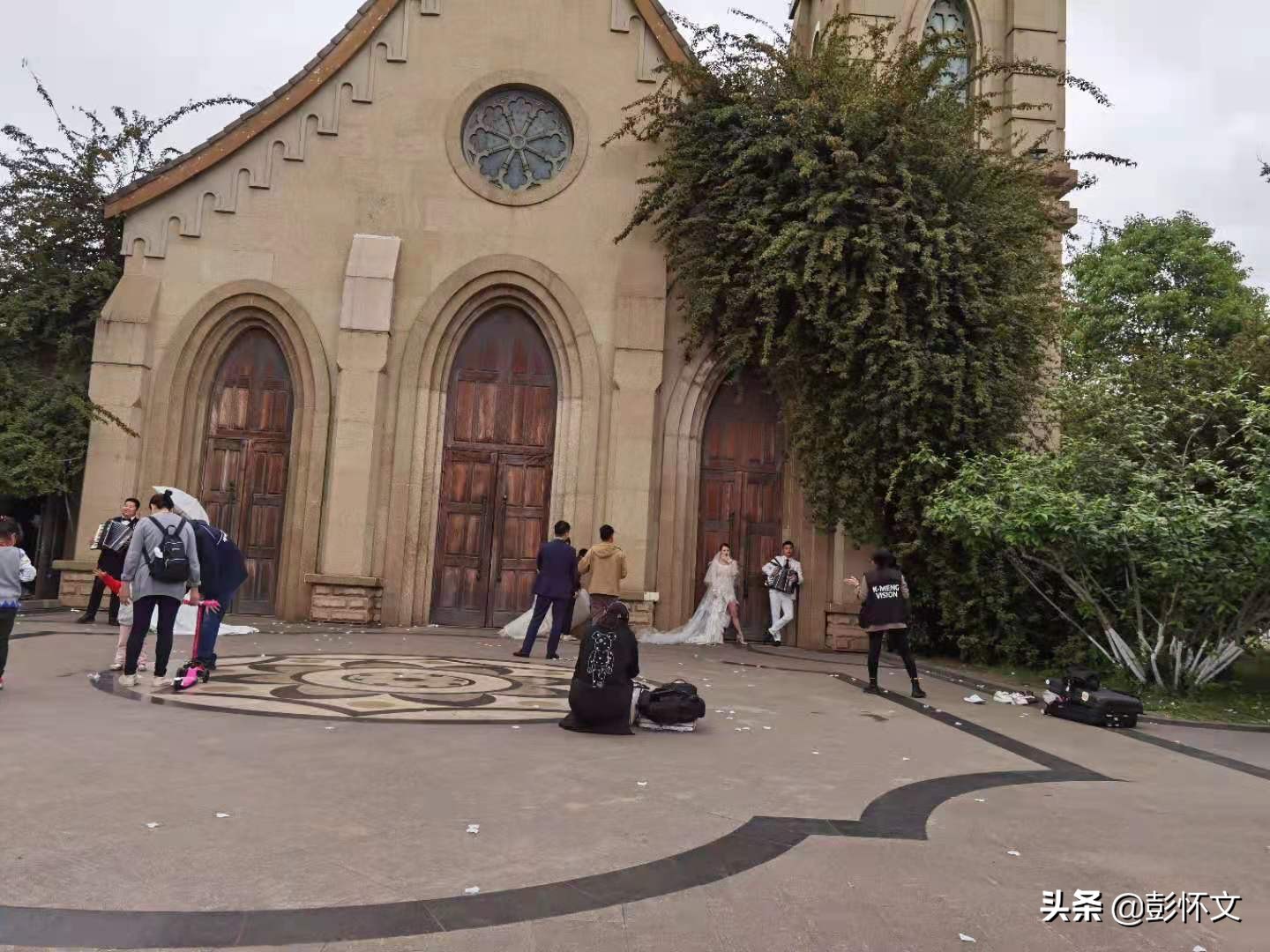 最新财税问题解答问题合集,最新财税知识解答大全