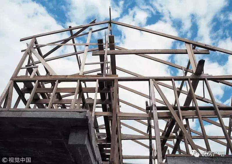 在农村有户口没有耕地没房子搬迁,有农村户口没房子拆迁有赔偿吗