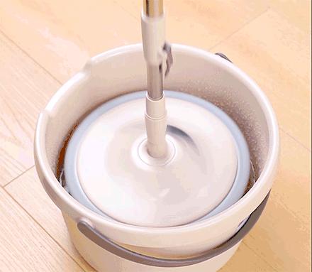 超级好用拖把,好拖把处处都可以用