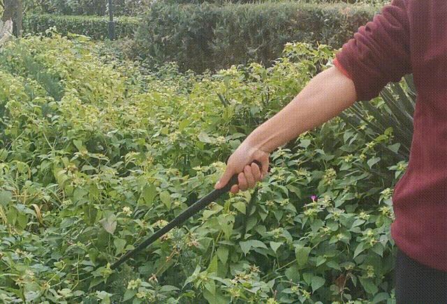 男孩的大宝贝玩具,大男孩的玩具100元以内