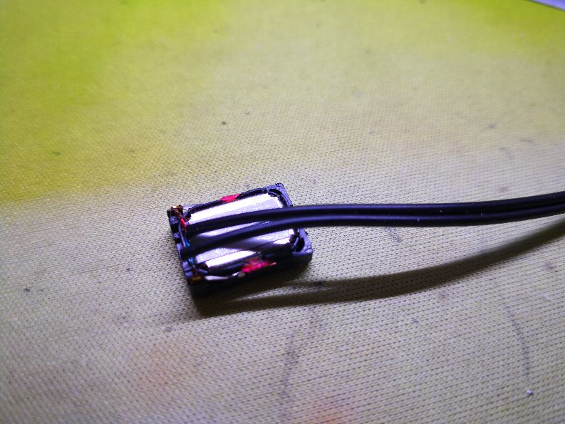 有什么软件可以听睡前广播,什么软件可以在睡觉前听广播