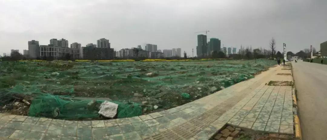 北湖，房价在2万边上磨皮擦痒