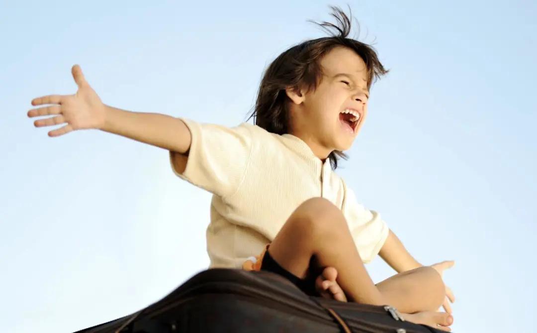 孩子玩游戏只能赢不能输怎么办,孩子只能赢不能输怎么办