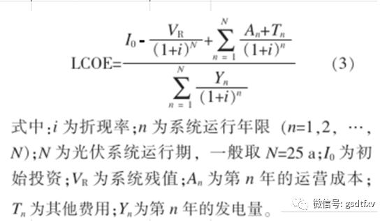 黔源农业光伏发电项目,贵州黔源电力建光伏发电站靠谱吗