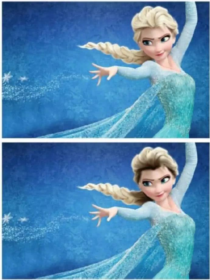 染完浅色系的头发，毛躁的你需要这篇攻略来做头发保养