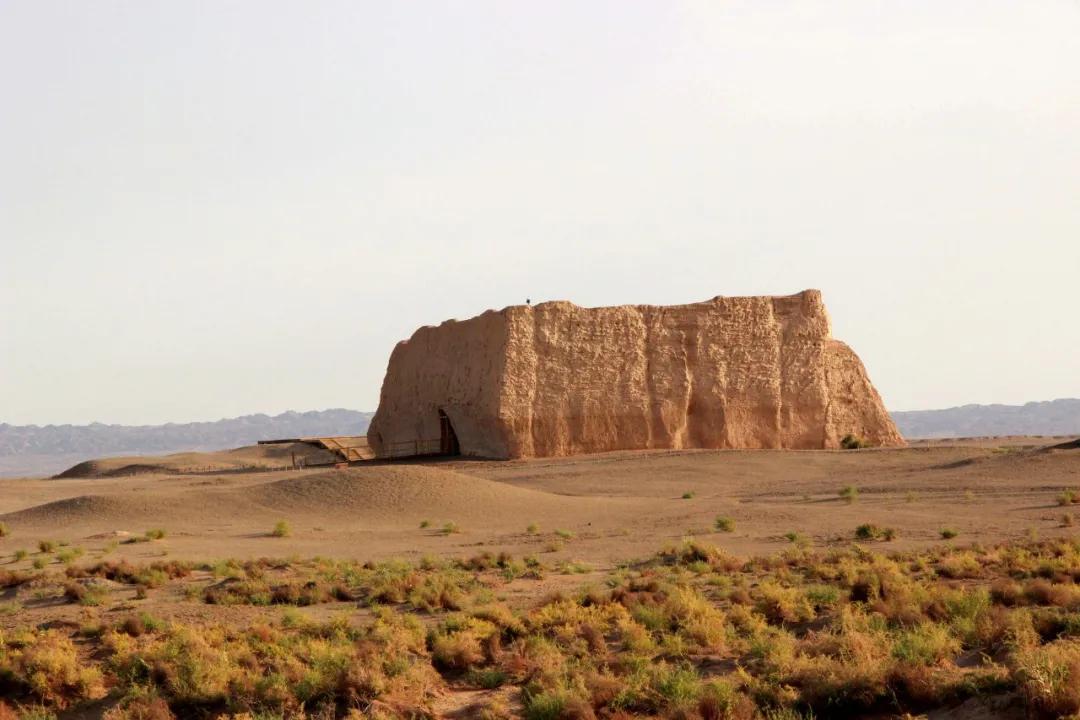 60年一遇辛丑年极简史,历史上辛丑年大事表图