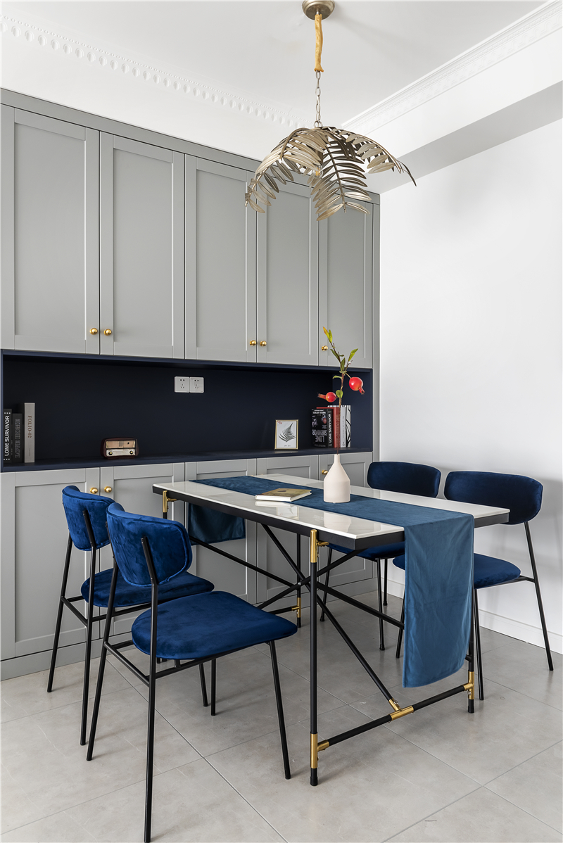 琢信新作|生活明朗万物可爱