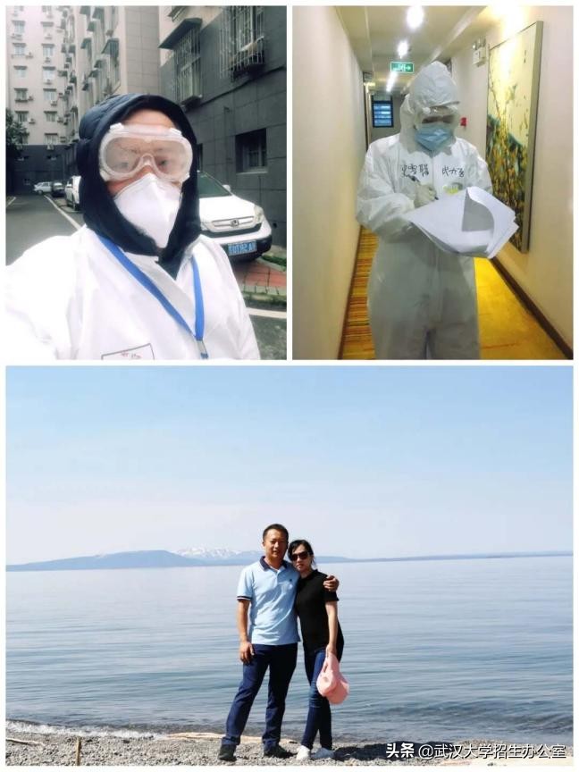 情人节细说自己的爱情故事,情人节绝对不能错过的爱情故事