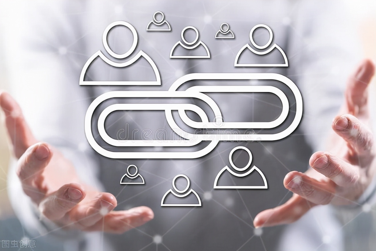 自媒体社群运营模式,销售如何做好社群运营