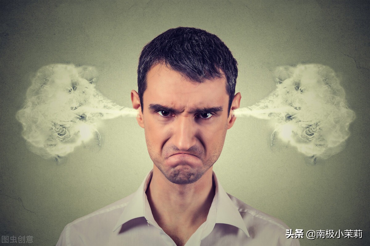 学车心态不好了是不是该休息一下,学车心态不好