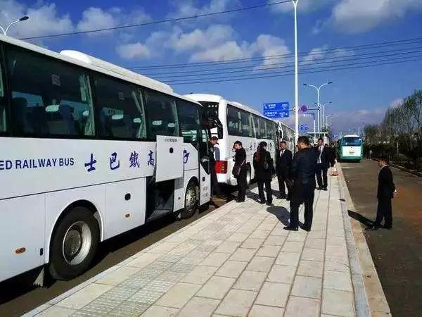 昆明旅游观光巴士一号乘车点,昆明公交旅游攻略图高清