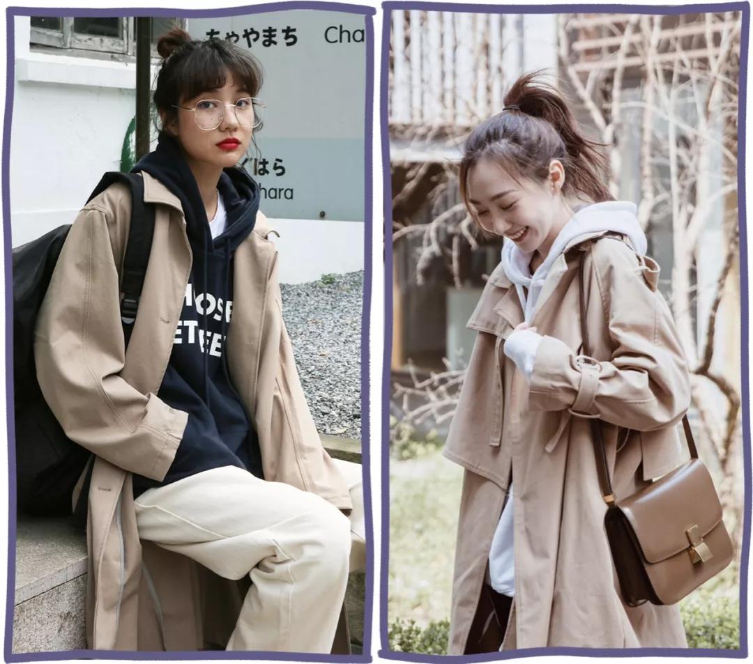 超好看的几件连衣裙,一些很好看的连衣裙