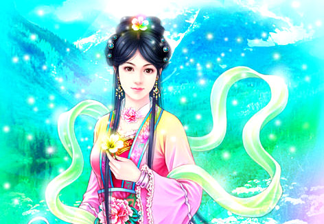 子曰君子周而不比下一句是什么,子曰君子周而不比小人是什么意思