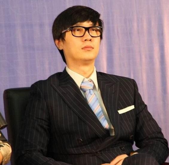 唐家三少的斗罗大陆什么水平,如何评论唐家三少的斗罗大陆系列