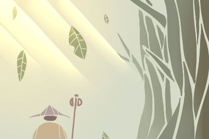 貔貅招财的是哪种,什么样的貔貅可以招财