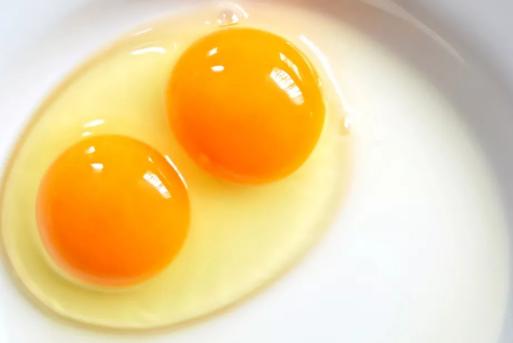 猪肝可以保护孩子的眼睛吗,保护视力的食物猪肝