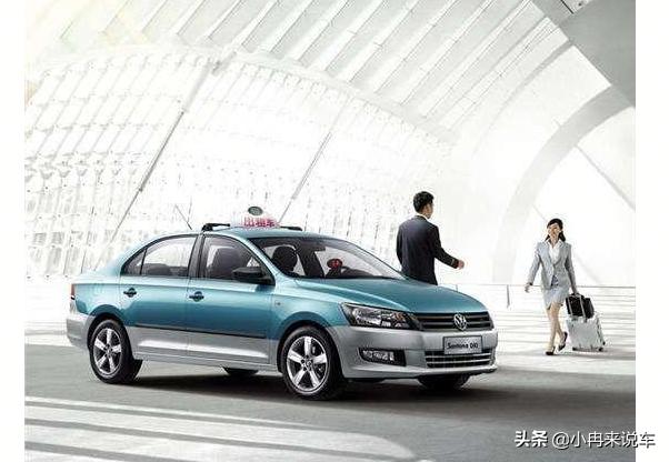 本田出租车,本田出租车哪一款