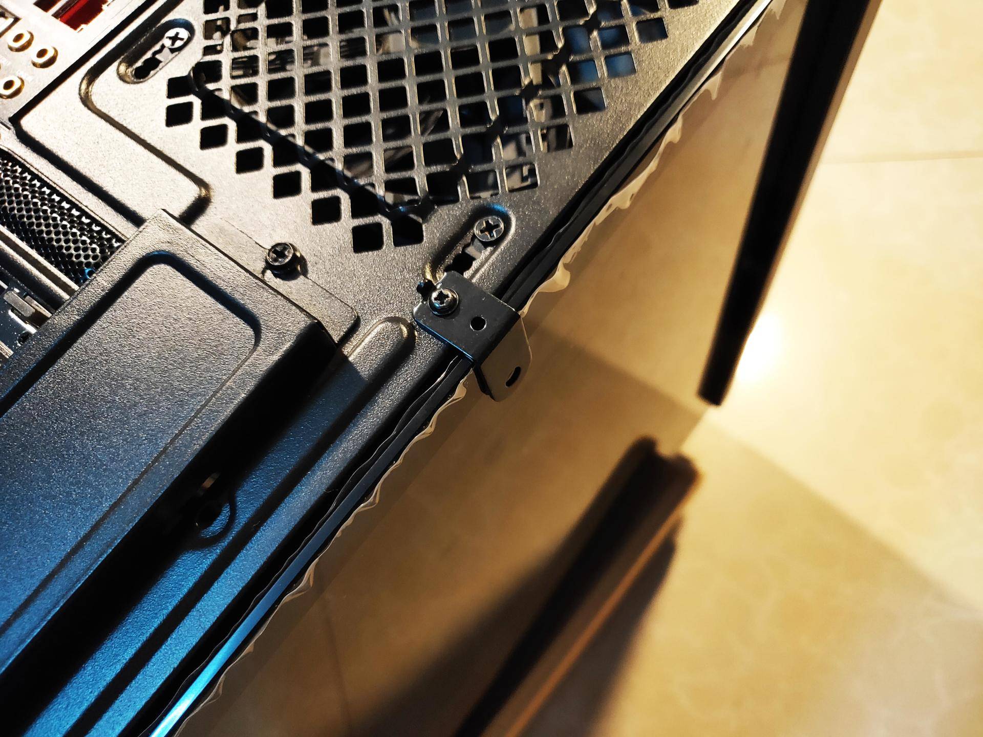 技嘉b75m-d3v主板如何,技嘉b75m-d3v显卡怎么选