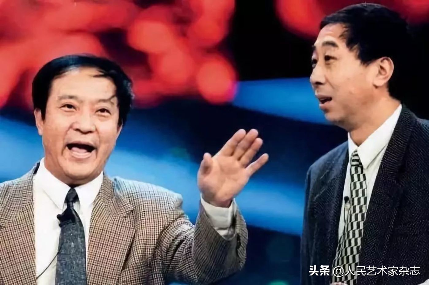 冯巩小品就是不一般完整版,冯巩小品不正经完整