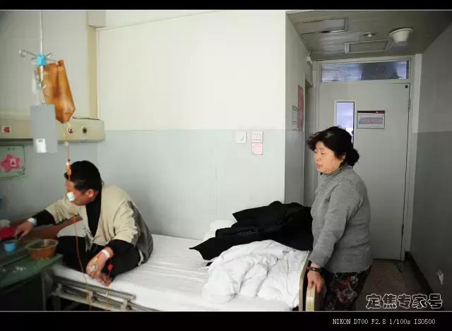 这些癌变信号别大意,这些癌前病变千万别忽略