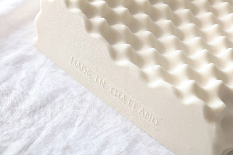 性价比超高的枕头,性价比高的枕头平价