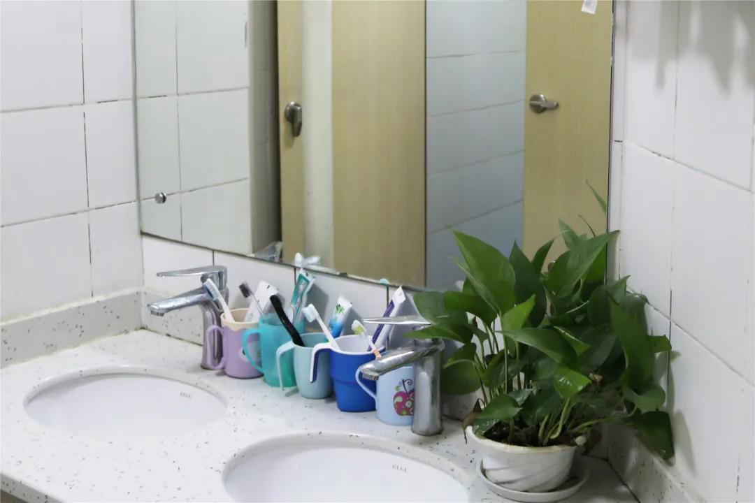 初升高择校不能错过的一匹黑马！成都新津为明学校，了解一下？