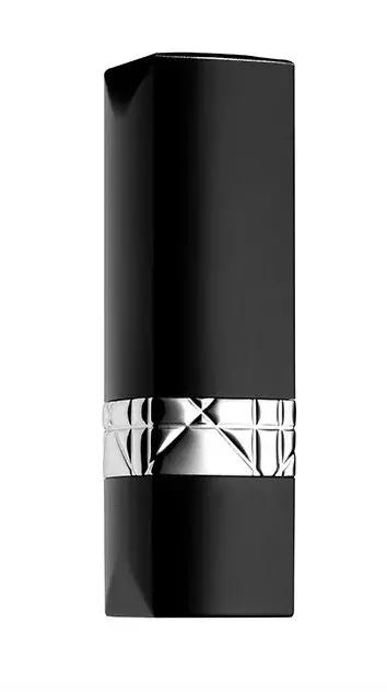 香奈儿口红色号热卖排行榜10强,全网最火的口红颜色排行榜