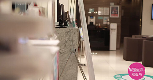 韩国原辰整形医院怎样,朴原辰院长访谈