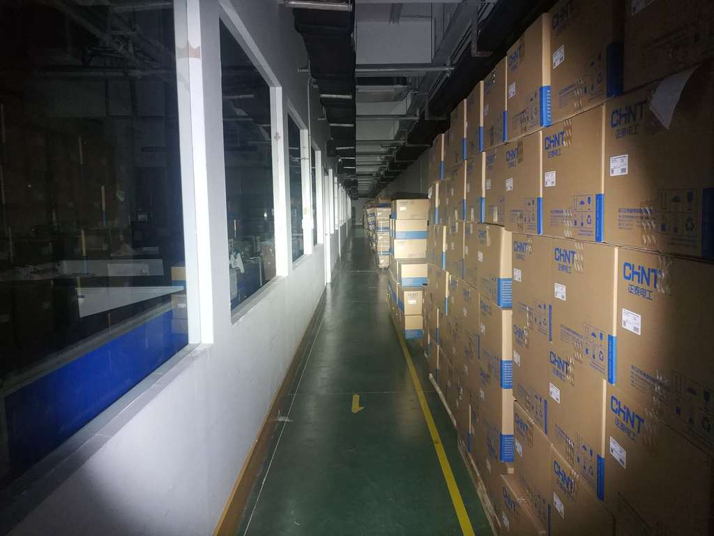 奈特科尔mh10s12s,奈特科尔mh12se和mh12s