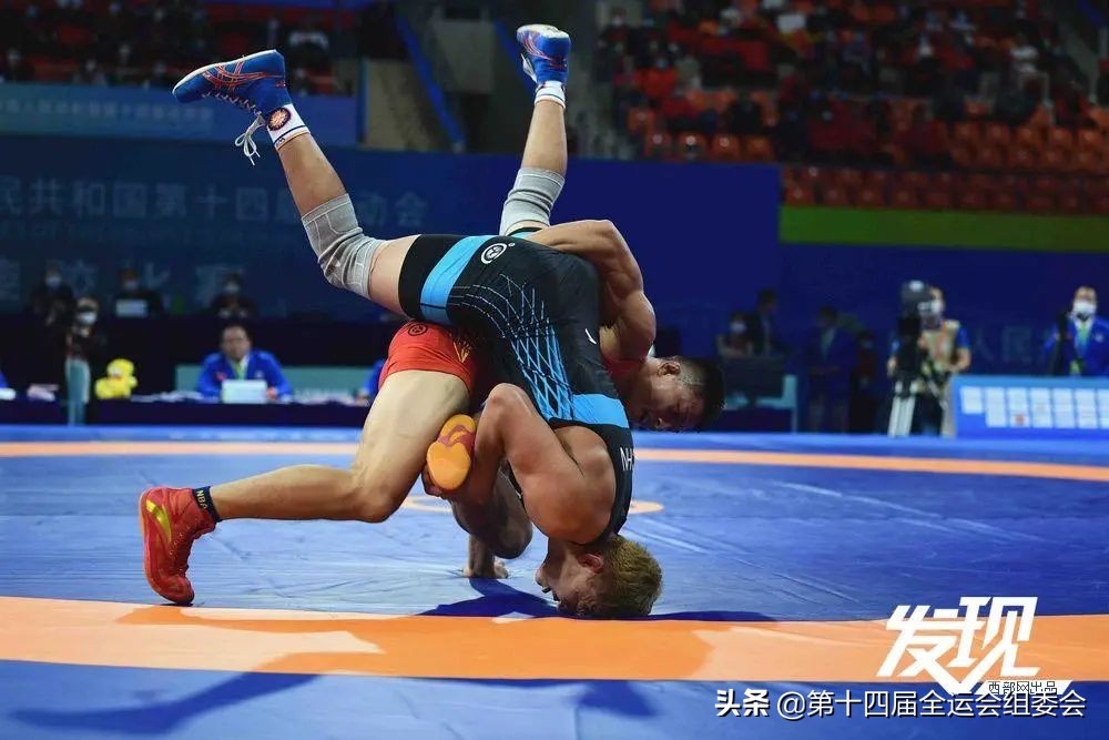 发现5精彩视频,发现五高清图