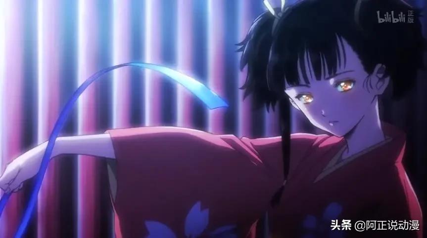 一己之力毁掉一整部电视剧,一己之力毁掉一部剧